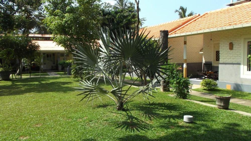 Morning Star Resorts Νεγκόμπο Εξωτερικό φωτογραφία